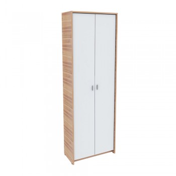 ORGANIZADOR FUNCIONAL CENTRO ESTANT EVO4P