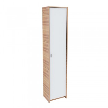 ORGANIZADOR MULTIUSO CENTRO ESTANT EVO5P