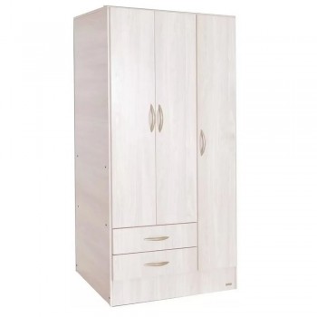PLACARD PLATINUM 913 GRIS ANDINO