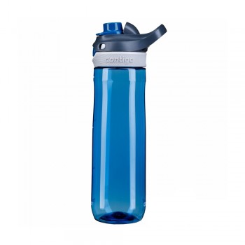 BOTELLA DE AGUA CONTIGO AUTOSPOUT CHUG MONACO 709ML