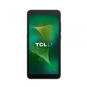 CELULAR LIBERADO TCL L7