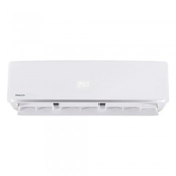 AIRE SPLIT PHILCO PHS32HA3AN FRÍO/CALOR 3350W
