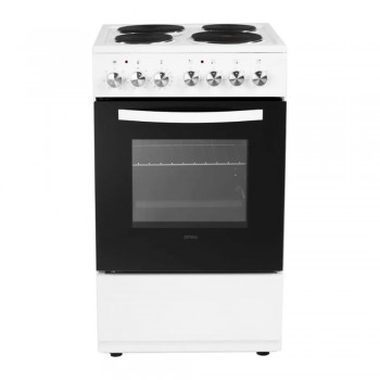 COCINA ELECTRICA ATMA CCH052B 50CM