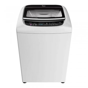 LAVARROPAS WHIRLPOOL WWI16BB 10KG