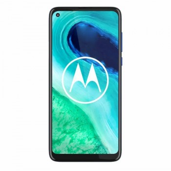 CELULAR LIBERADO MOTOROLA MOTO G8 XT2045-1 64GB