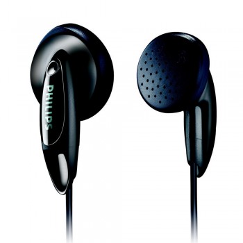 AURICULARES PHILIPS SHE1350/00