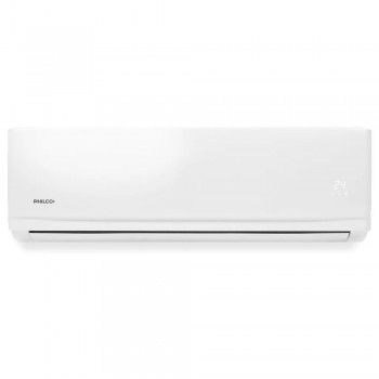 AIRE SPLIT FRIO/CALOR PHILCO PHS60HA4BN 6500W