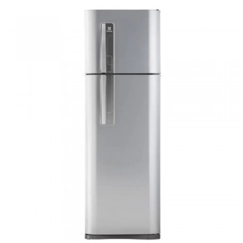 HELADERA NO FROST ELECTROLUX DF3900P 350LTS