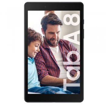 TABLET SAMSUNG GALAXY TAB A SM-T290 8