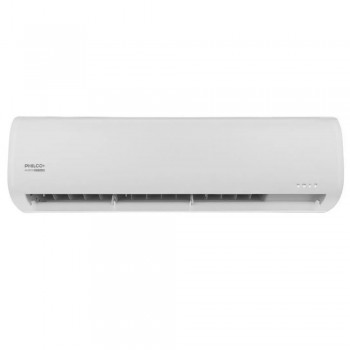 AIRE SPLIT INVERTER FRIO/CALOR PHILCO PHIN50HA3 5400W