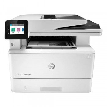 IMPRESORA MULTIFUNCIÓN HP LASERJET PRO M428FDW