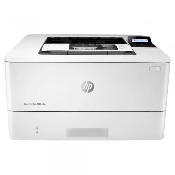 IMPRESORA HP LASERJET PRO M404DW