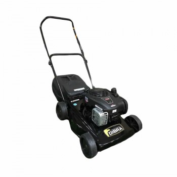 CORTADORA DE CESPED NAFTERA DIBRA R60NSR