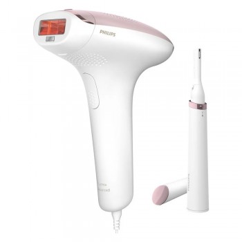 DEPILADORA IPL PHILIPS LUMEA ADVANCED BRI920/30