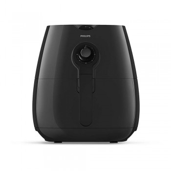 FREIDORA PHILIPS AIRFRYER HD9218/71