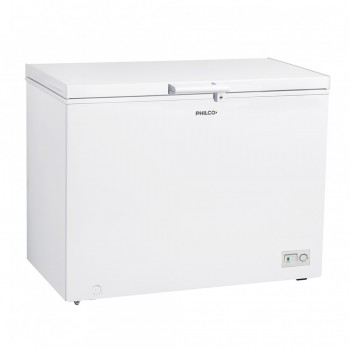 FREEZER DE POZO PHILCO PHCH410BM 410 LITROS