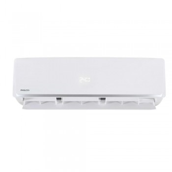 AIRE SPLIT FRIO CALOR PHILCO PHS25HA3AN 2600W