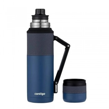 TERMO CONTIGO BLUE CORN 1.2LTS