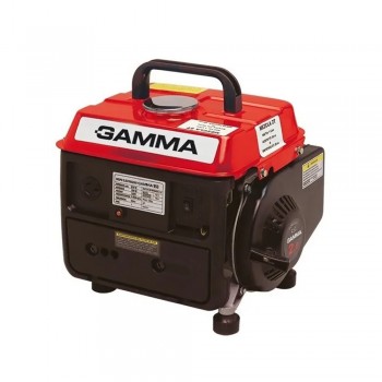 GRUPO ELECTRÓGENO GAMMA MONOFASICO 950 GE3441