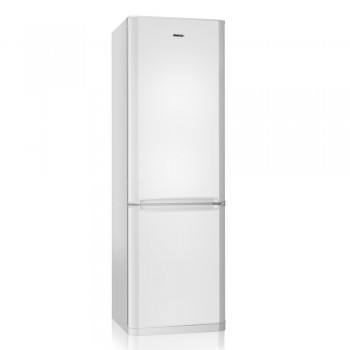 HELADERA CON FREEZER PHILCO PHCC340B 335 LTS