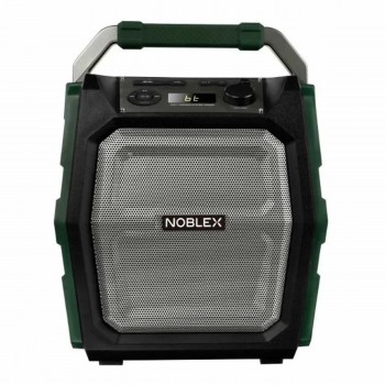 PARLANTE PARTY STYLE NOBLEX TSN3000