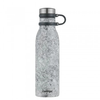 BOTELLA TERMICA CONTIGO MATTERHORN COUTURE SPECKLED 591ML