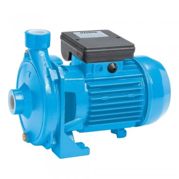 BOMBA CENTRÍFUGA GAMMA G2764AR