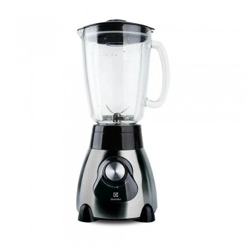 LICUADORA ELECTROLUX BLL20 1,5LTS