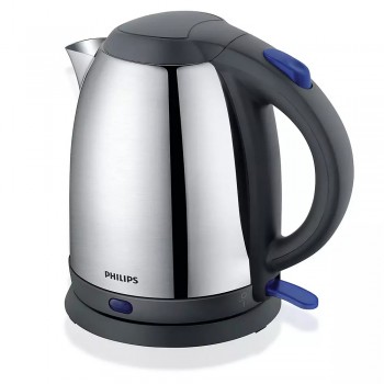 PAVA ELECTRICA PHILIPS HD9306 1800W