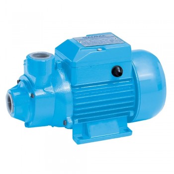 BOMBA PERIFERICA GAMMA G2763AR 1/2 HP