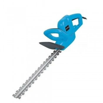 CORTACERCO ELÉCTRICO GAMMA G1861AR 600W