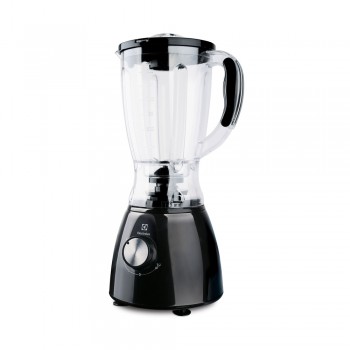 LICUADORA ELECTROLUX BLL18 1,8L 600W