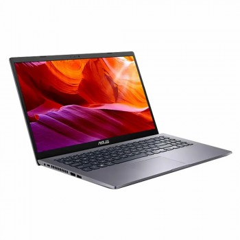 NOTEBOOK ASUS X509M INTEL N4000 15,6