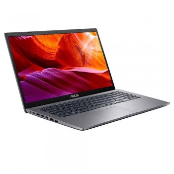NOTEBOOK ASUS INTEL CORE I3 X509J