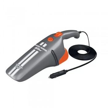 ASPIRADORA BLACK & DECKER AV1250LA