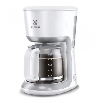 CAFETERA ELECTROLUX CMM11