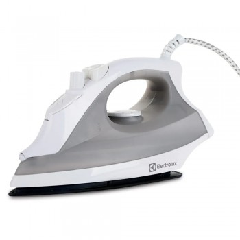 PLANCHA A VAPOR ELECTROLUX SIL60 2200W
