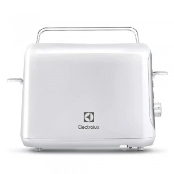 TOSTADORA ELECTROLUX TOM11 800W