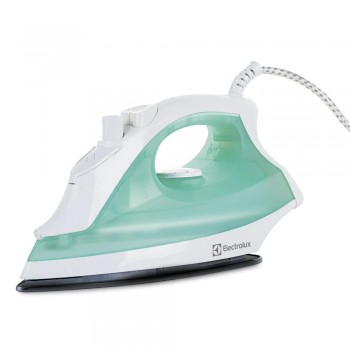 PLANCHA A VAPOR ELECTROLUX SIL50 2200W