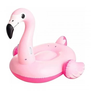 FLOTADOR PILETA BESTWAY FLAMENCO 41110