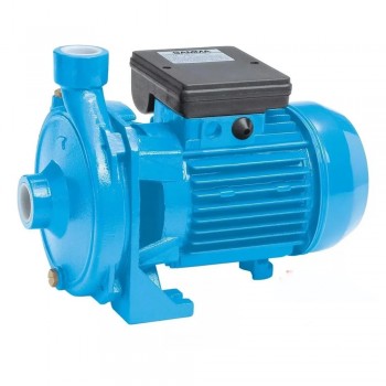 BOMBA AGUA CENTRIFUGA GAMMA G2799AR