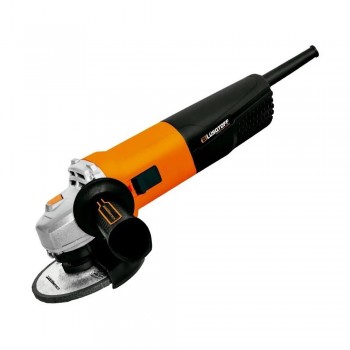 AMOLADORA ANGULAR LUSQTOFF AML1010 1010W