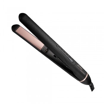 PLANCHITA DE PELO ATMA SMART PROTECT PL8890N