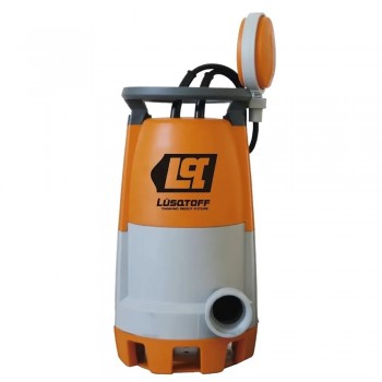 BOMBA SUMERGIBLE LUSQTOFF LLP-250