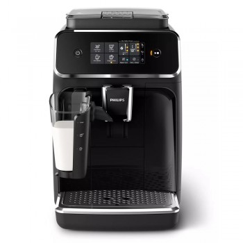 CAFETERA EXPRESS AUTOMÁTICA PHILIPS EP2231/4