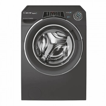 LAVARROPAS CANDY RO1696DWHC7R-12 9 KG