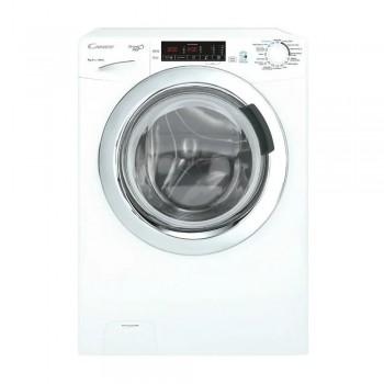 LAVARROPAS CANDY GVS149TWC3 9KG