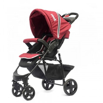 COCHECITO BEBESIT 1385TS-B