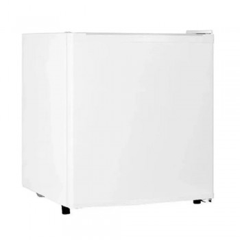 HELADERA BAJO MESADA KANJIHOME KNJ-48R 50LTS