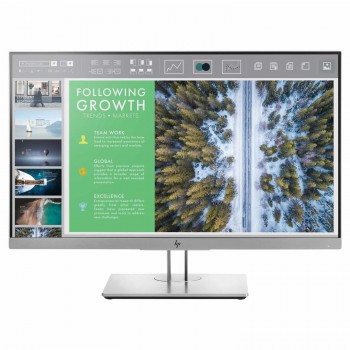 MONITOR DE 23,8 HP ELITEDISPLAY E243